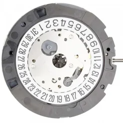 Mouvement OS20-2 Miyota pour montre - modèle 2