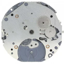 Mouvement 6P25 Miyota de montre