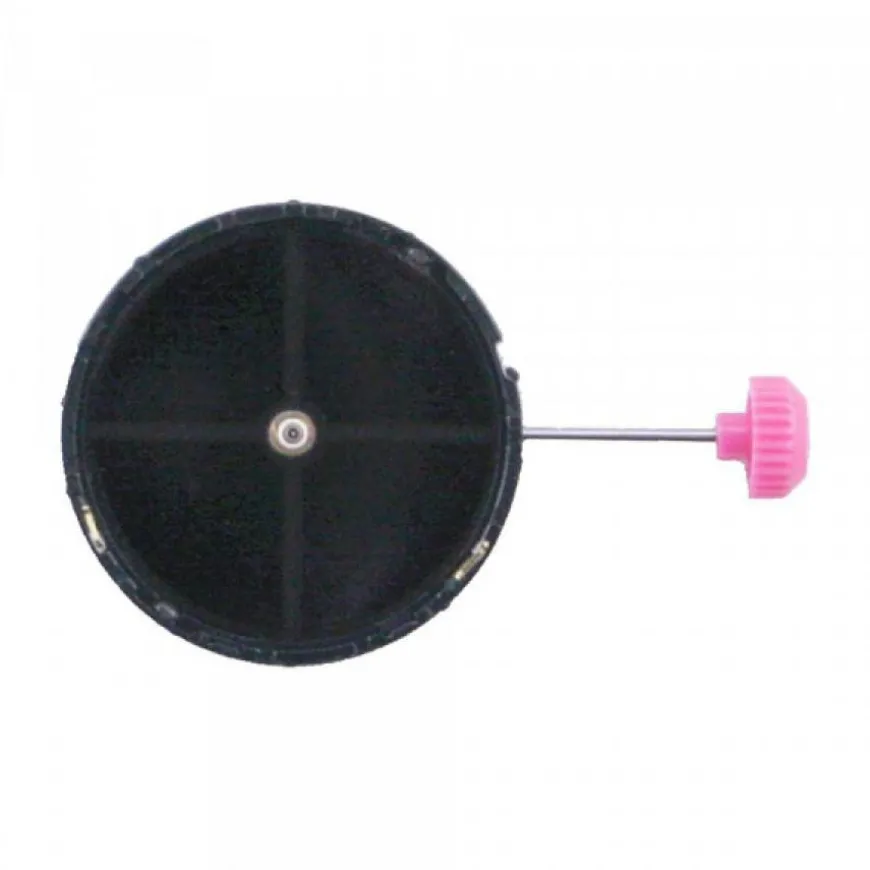 Mouvement pour montre B232 Citizen