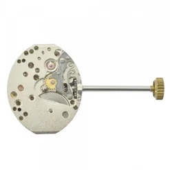 Mouvement pour montre Chaika 1301