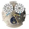 Mouvement pour montre 32663 chinois