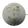 Mouvement pour montre chinois DG3806.12D
