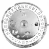 Mouvement pour montre chinois DG4813