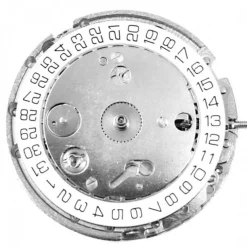 Mouvement pour montre chinois DG4813