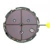 Mouvement pour montre E870 Citizen