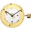 Mouvement pour montre E63.501 ETA