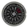 Mouvement pour montre Epson - Seiko NH36