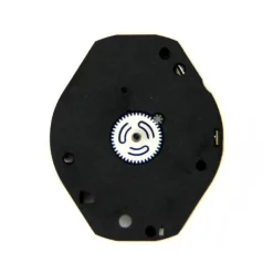 Mouvement pour Montre ETA 802.105 802.104