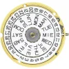 Mouvement 956.122 pour montre ETA