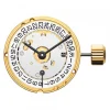 Mouvement pour montre ETA E61.511