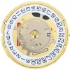 Mouvement pour montre ETA F06.115