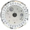 Mouvement pour montre FS01.00A Miyota