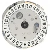 Mouvement pour montre FS00.10Y Miyota
