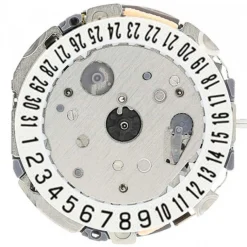 Mouvement pour montre FS00.10Y Miyota