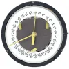 Mouvement pour montre G10.711-5 ETA - modèle 5