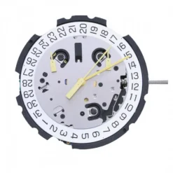 Mouvement pour montre G10.211 鈥èle 2
