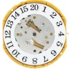 Mouvement pour montre GP00 Miyota