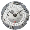 Mouvement pour montre Miyota 0T45