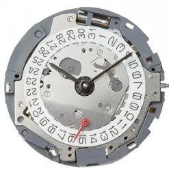 Mouvement pour montre Miyota 0T45