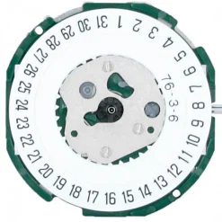 Mouvement 2453 pour montre Miyota