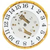 Mouvement pour montre Miyota GP10