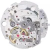 Mouvement pour montre Miyota 82S0