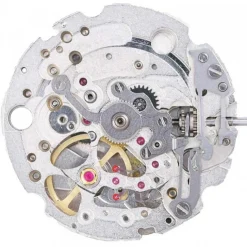 Mouvement pour montre Miyota 82S0
