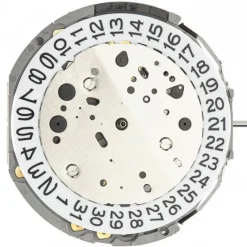 Mouvement pour montre Miyota JP11