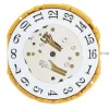 Mouvement pour montre Miyota GP03
