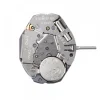 Mouvement pour montre Miyota / Citizen GL22
