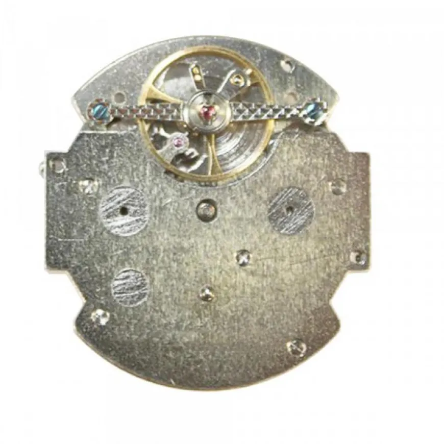 Mouvement pour montre M311X (M3191) chinois
