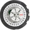 Mouvement pour montre OS00 Miyota