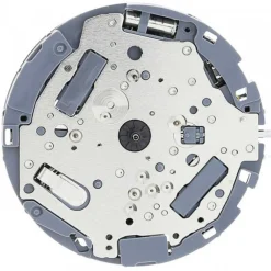 Mouvement pour montre OS30 Miyota
