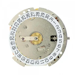 Mouvement pour montre 774 Ronda