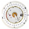 Mouvement pour montre 784 Ronda