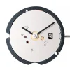 Mouvement pour montre Ronda 582