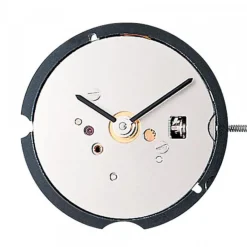 Mouvement pour montre Ronda 582