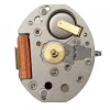 Mouvement 751-6 pour montre Ronda - modèle 6
