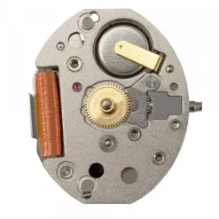 Mouvement 751-6 pour montre Ronda - modèle 6