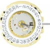 Mouvement pour montre Ronda 705-3 - modèle 3