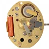 Mouvement 751-2 pour montre Ronda - modèle 2