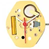 Mouvement pour montre 763-2 Ronda - modèle 2