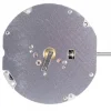 Mouvement 703-2 pour montre Ronda - modèle 2
