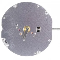 Mouvement 703-2 pour montre Ronda - modèle 2