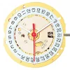 Mouvement pour montre Ronda 785-3 - modèle 3