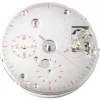 Mouvement pour montre SeaGull TY2901