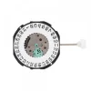Mouvement pour montre SL28-3 chinois - modèle 3