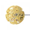 Mouvement pour montre 6T33 Miyota