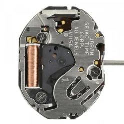 Mouvement pour montre V115 Epson