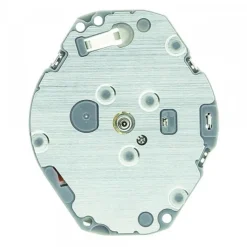 Mouvement pour montre VJ20-2 Hattori - modèle 2